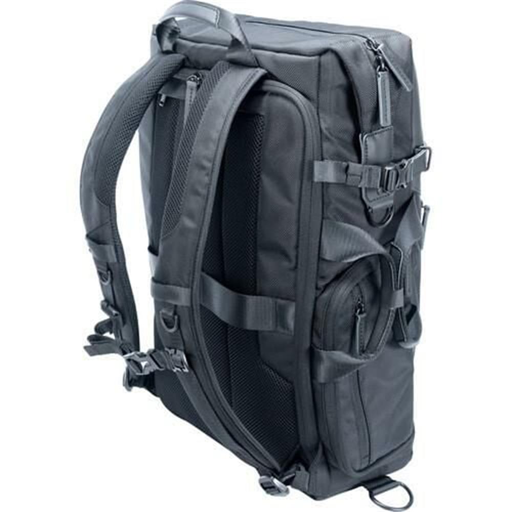 VANGUARD Veo Select 49 BK Sırt Çantası