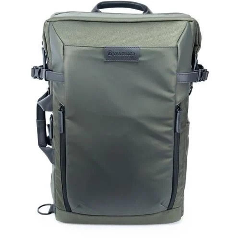 VANGUARD Veo Select 49 GR Sırt Çantası