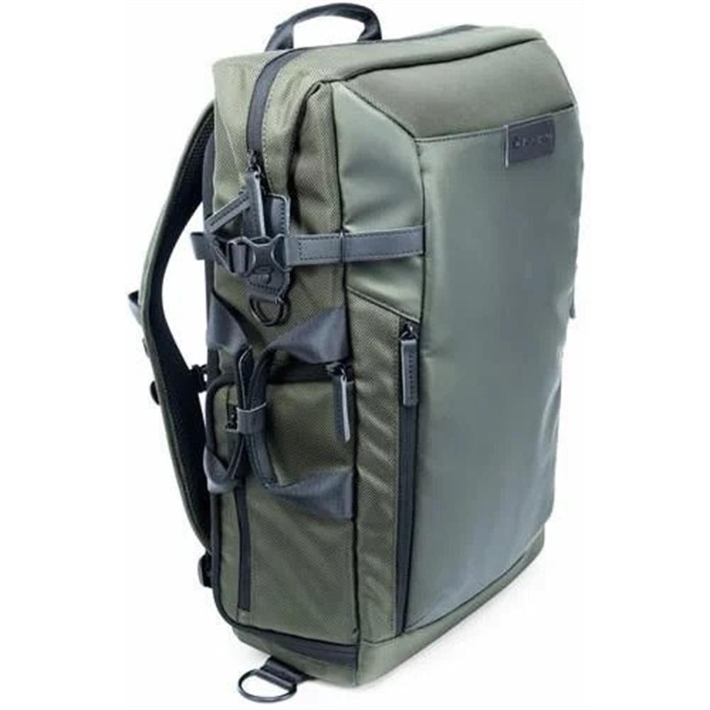 VANGUARD Veo Select 49 GR Sırt Çantası