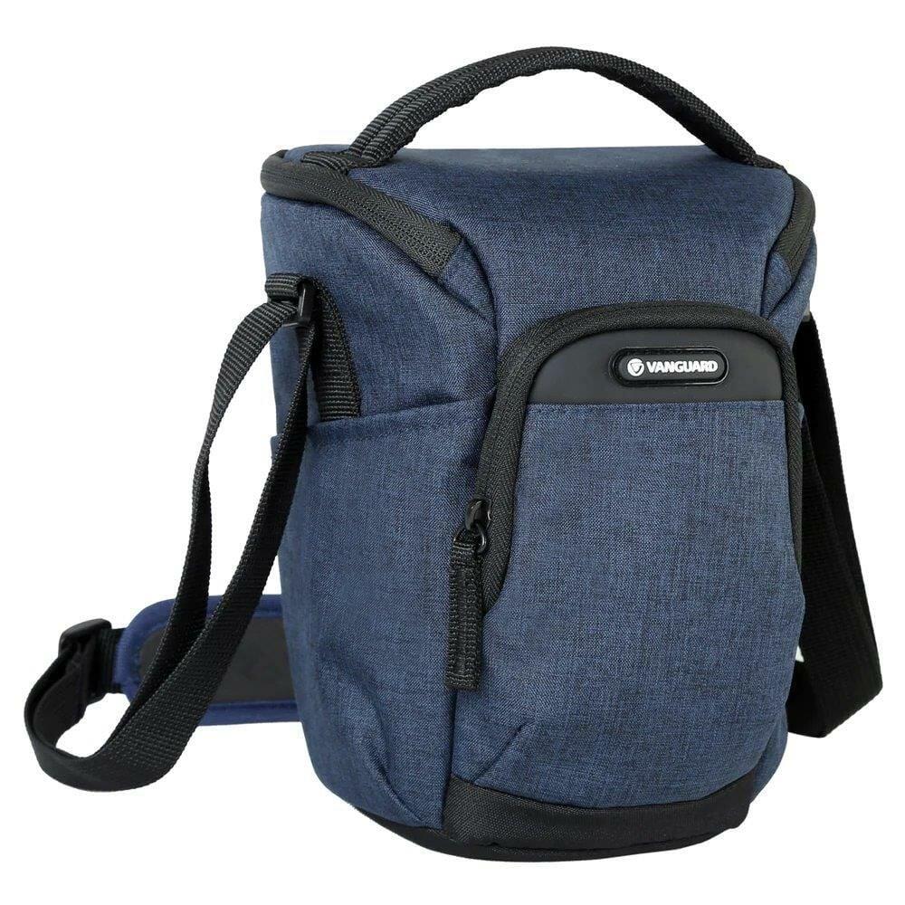 Vanguard Vesta Aspire 15Z NV Omuz Çantası