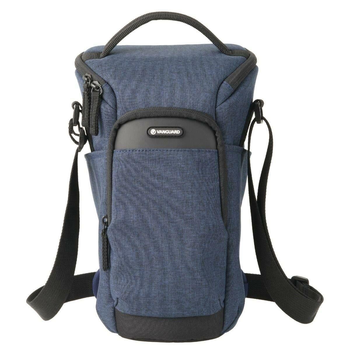 Vanguard Vesta Aspire 16Z NV Omuz Çantası