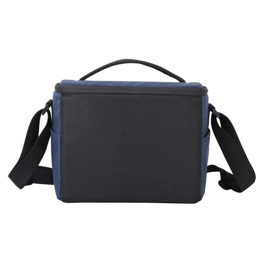 Vanguard Vesta Aspire 25 NV Omuz Çantası