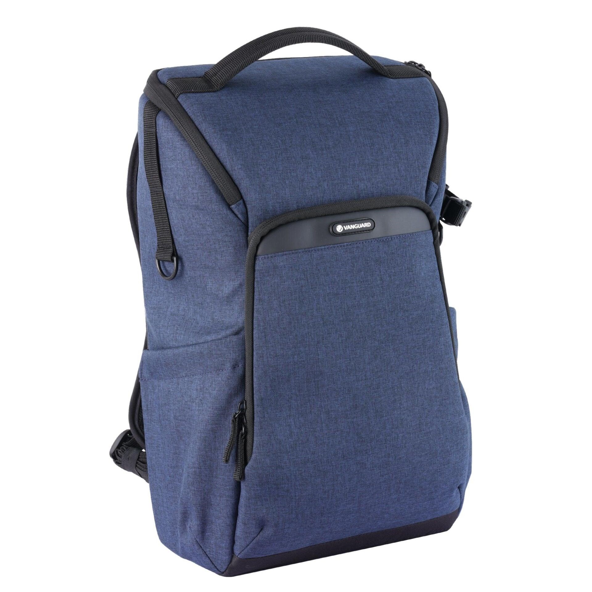 Vanguard Vesta Aspire 45 NV Sırt Çantası