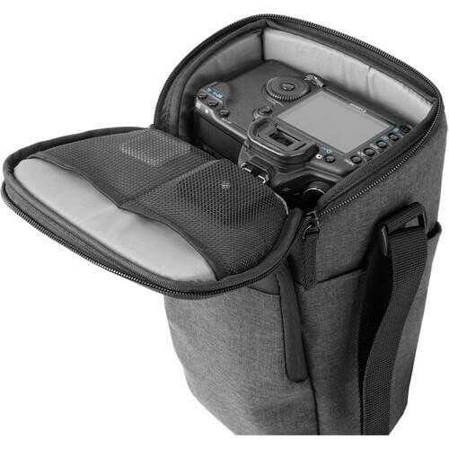 Vesta Aspire 16Z GY Omuz Çantası