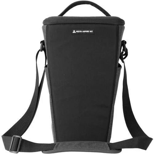 Vesta Aspire 16Z GY Omuz Çantası