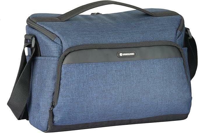 Vesta Aspire 33 NV Omuz Çantası