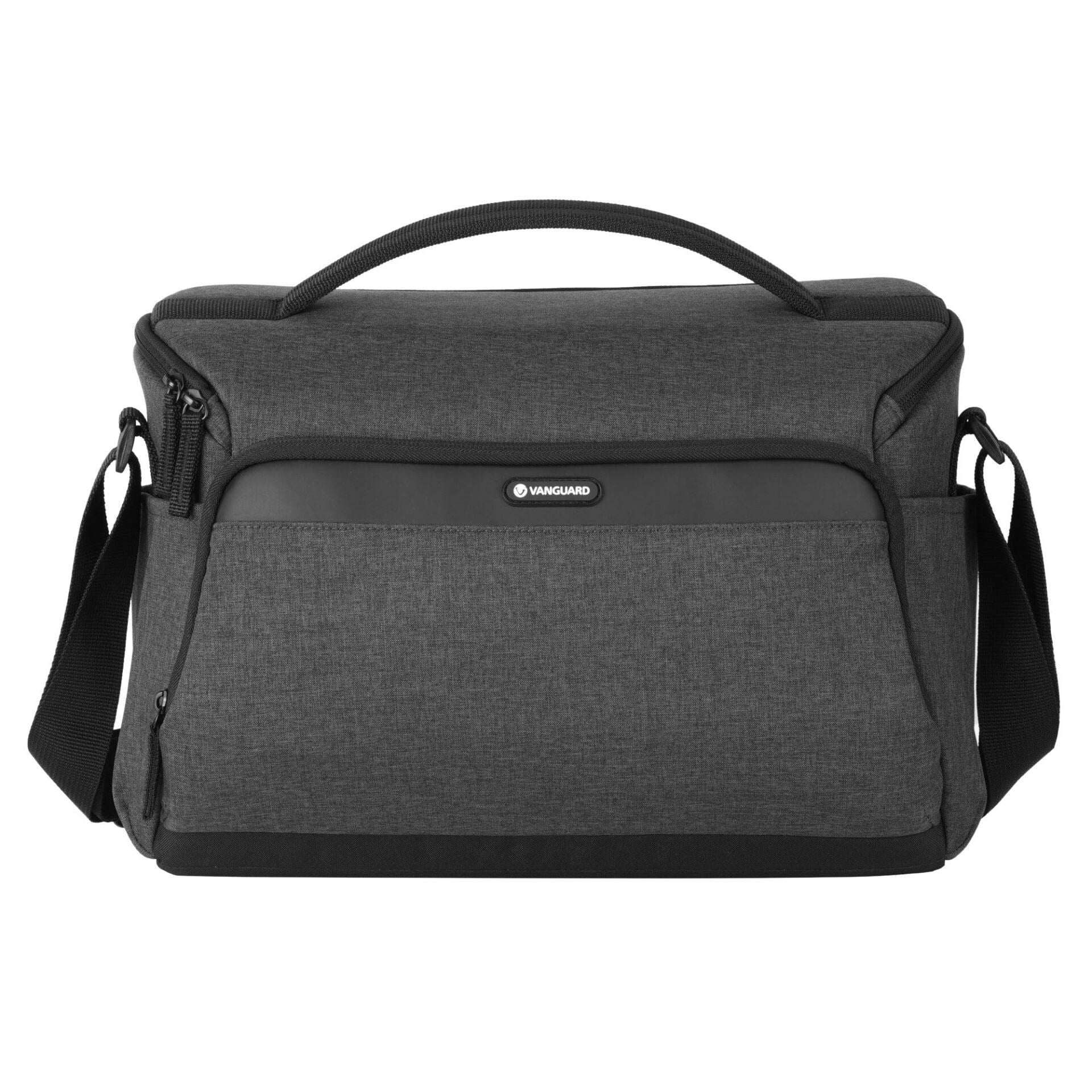 Vanguard Vesta Aspire 34 GY Omuz Çantası