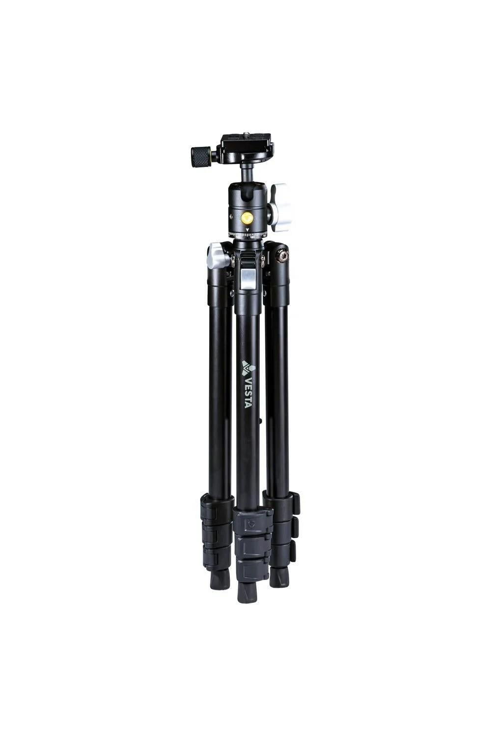 Vesta FB 204ABS Alüminyum Tripod