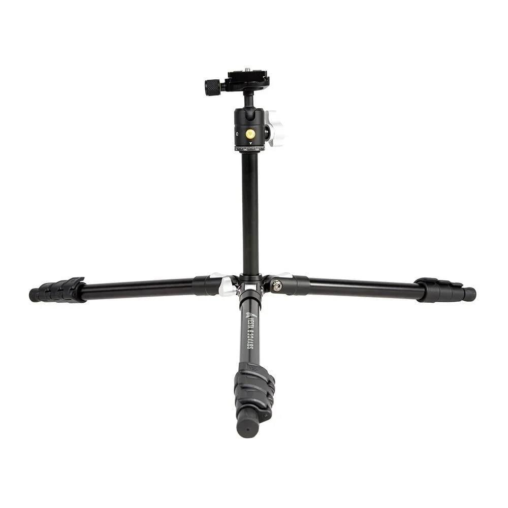 Vesta FB 204ABS Alüminyum Tripod