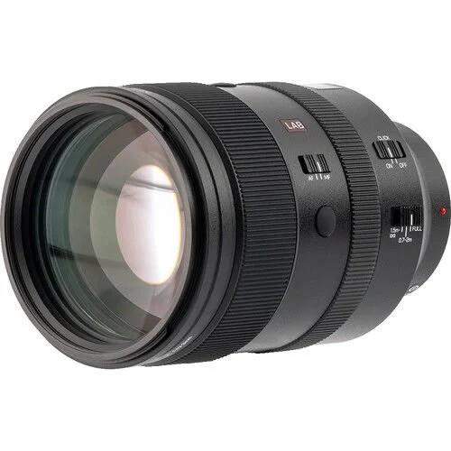 VILTROX AF 135MM F1.8 FE LENS SONY