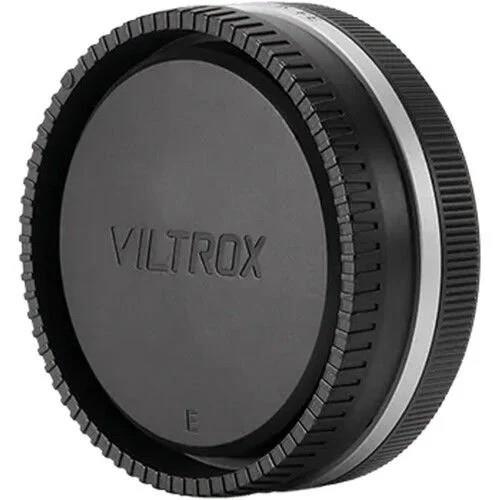 VILTROX AF 28MM F4.5 FE LENS SONY