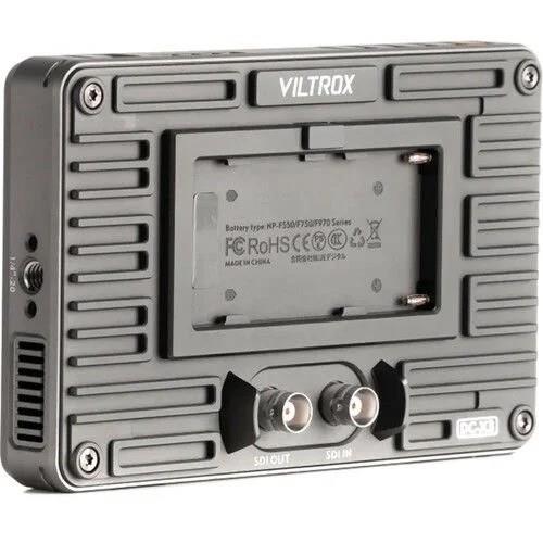 VILTROX DC-X3 MONITOR