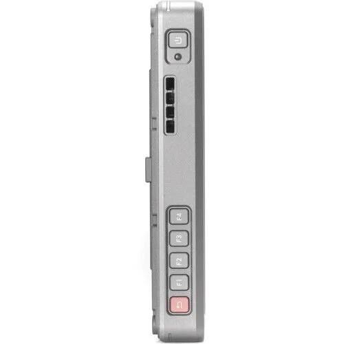 VILTROX DC-X3 MONITOR