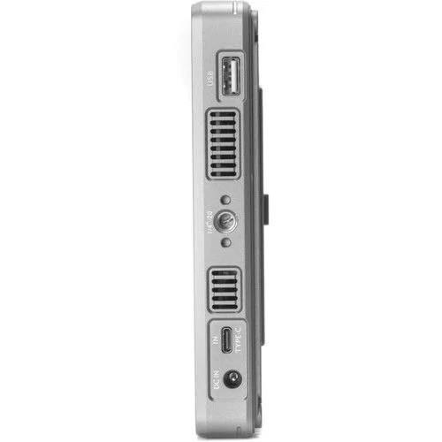 VILTROX DC-X3 MONITOR