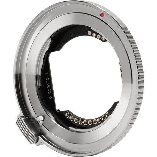 Viltrox E-Z Mount Adaptör