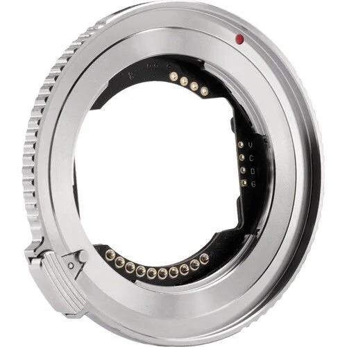 Viltrox E-Z Mount Adaptör