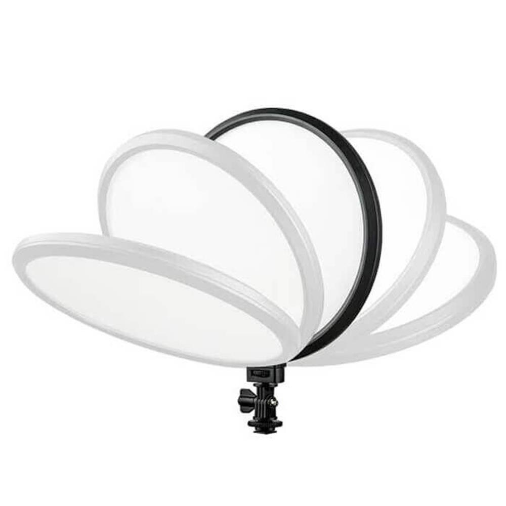 Viltrox VL-500T 2 li Kit