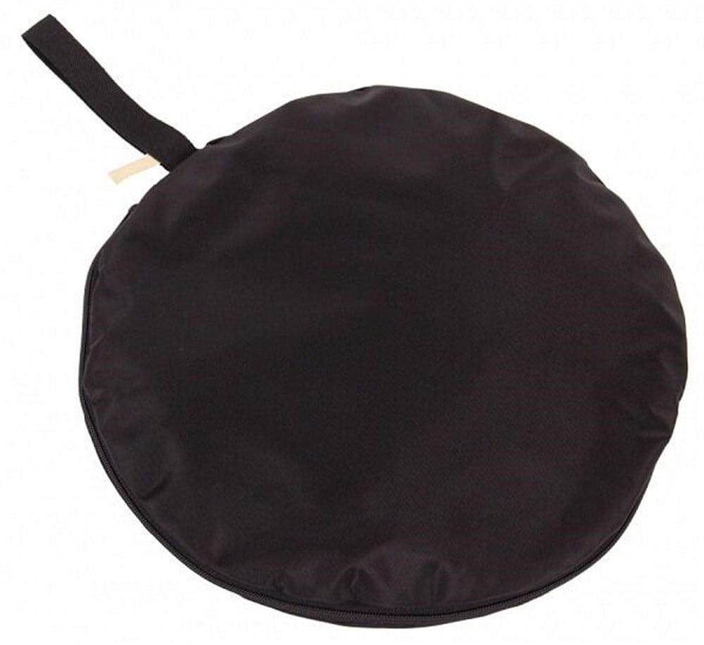 Weifeng 71x112 Reflektör (Beyaz-Gümüş)