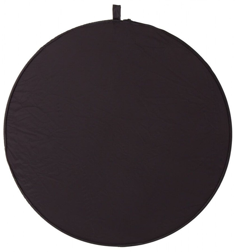 Weifeng 80cm 5 In 1 Reflektör