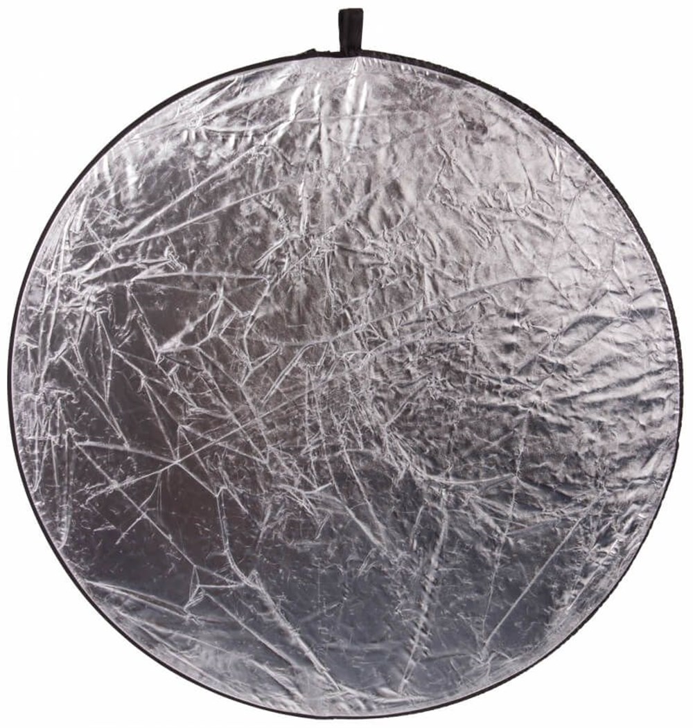 Weifeng 80cm 5 In 1 Reflektör