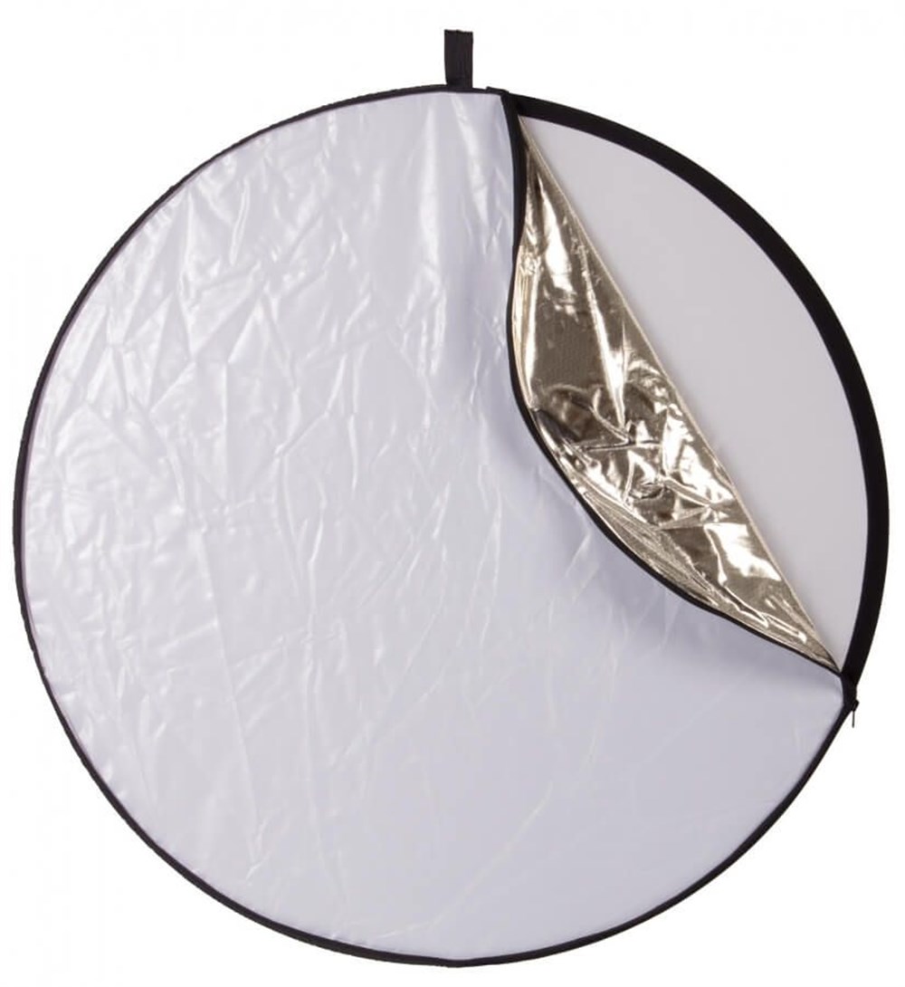 Weifeng 80cm 5 In 1 Reflektör