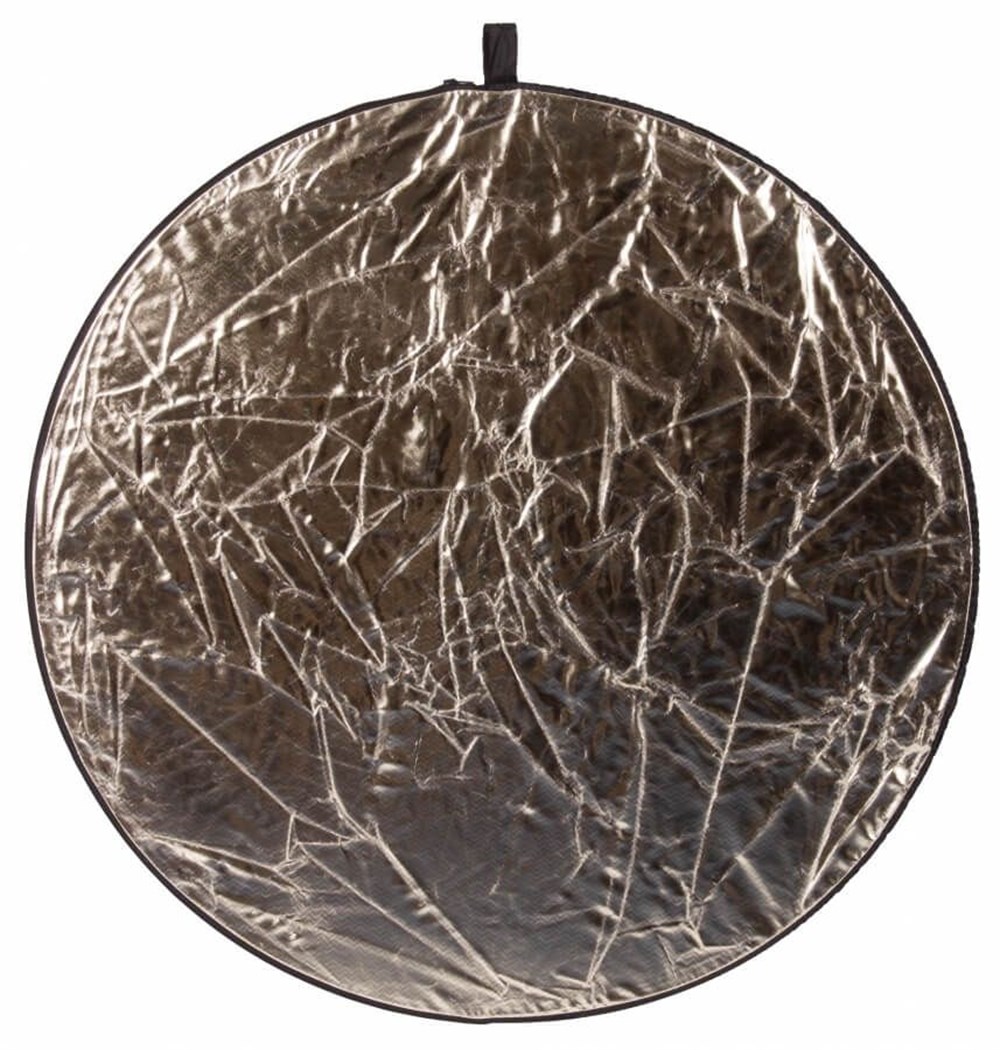 Weifeng 80cm 5 In 1 Reflektör