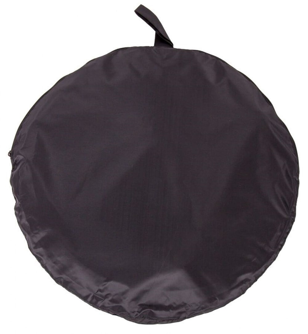 Weifeng 80cm Reflektör (Altın-Gümüş)