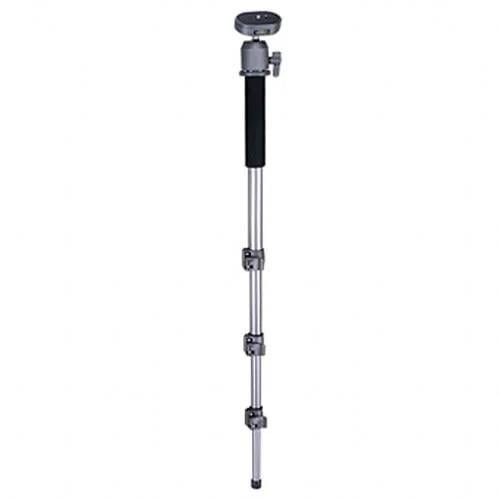 Weifeng WF-1014 Pro Monopod Ball Head
