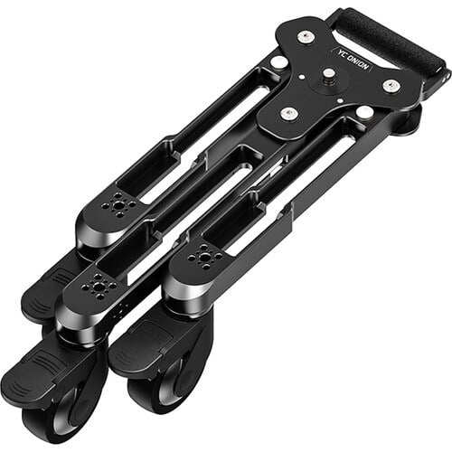 YC Onion Pineta Pro Dolly