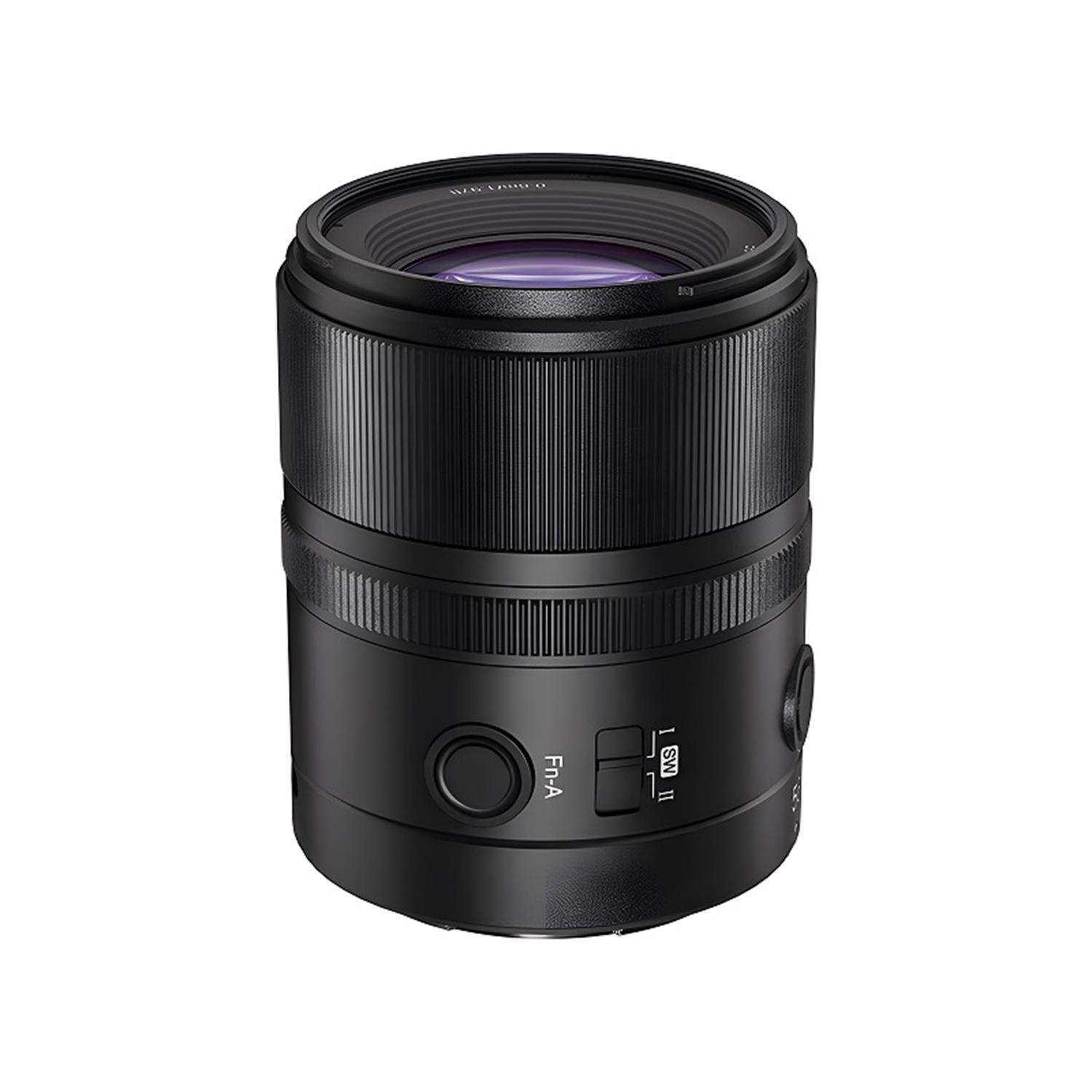 Yongnuo 56mm f/1.4S DA DSM WL Pro APS-C Wireless Otofokus Lens (Sony E)
