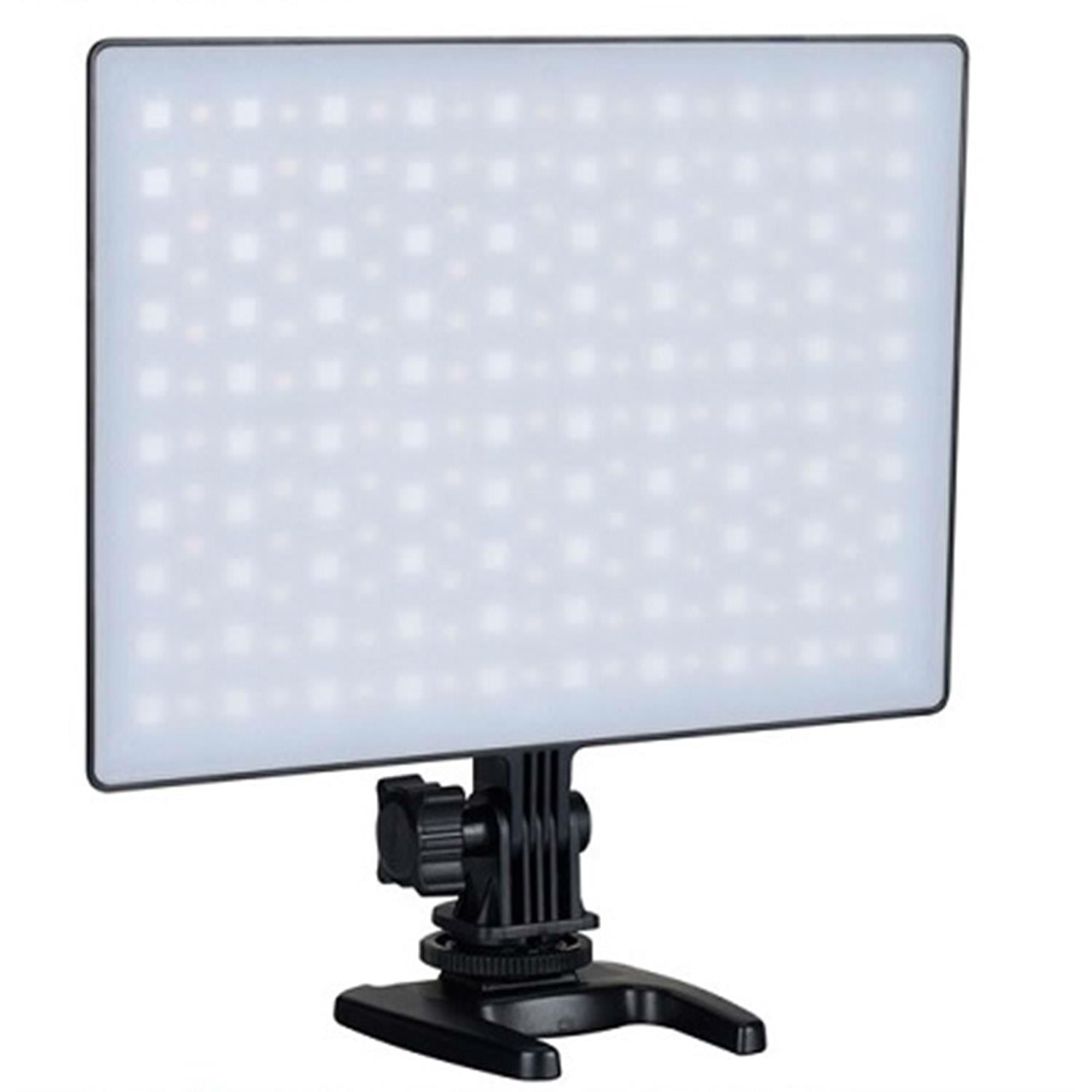 Yongnuo YN300-Air II Bi-Color RGB LED Işık Standart Kit