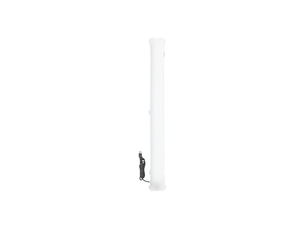 Zeniko OT80-Bi 80cm Bi-Color LED Tüp Işık