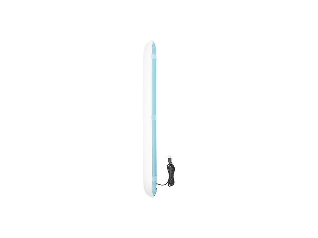 Zeniko OT80-Bi 80cm Bi-Color LED Tüp Işık