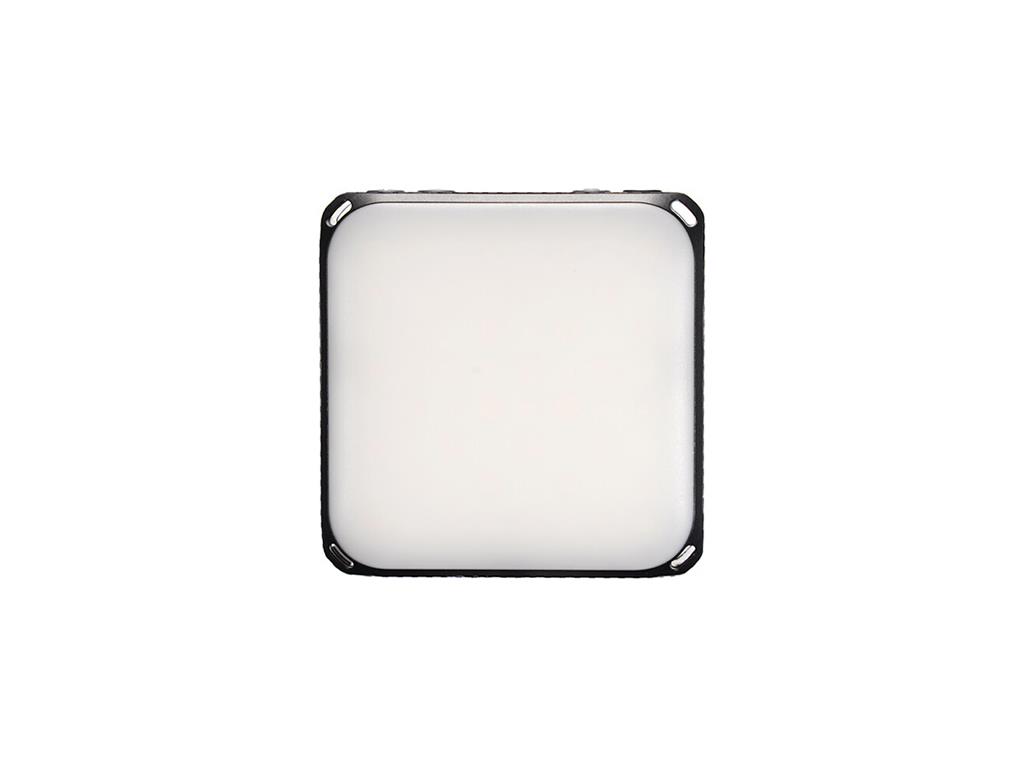 Zeniko VS5-Bi Bi-Color Mini LED Işık