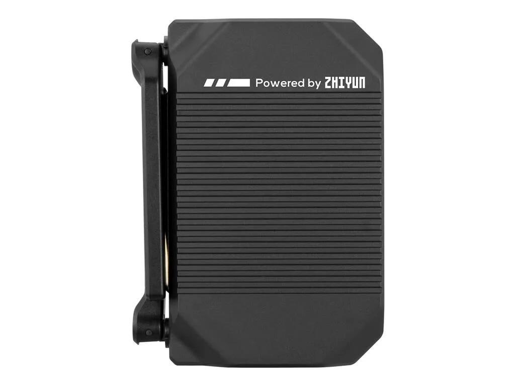 ZHIYUN COV-03 AI Transmount Video Transmitter