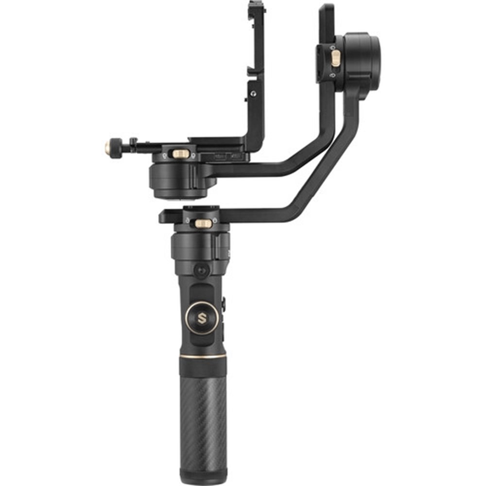 Zhiyun Crane 2S Gimbal Stabilizer