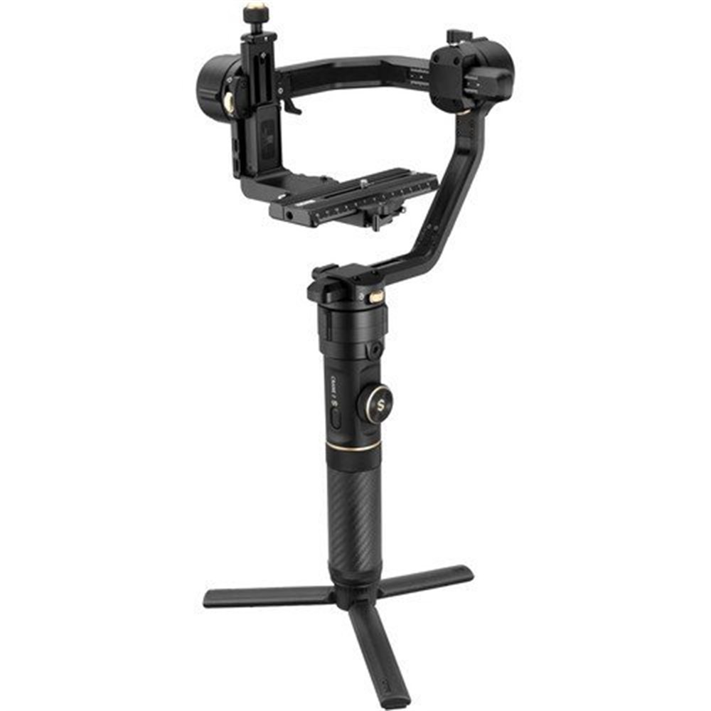 Zhiyun Crane 2S Gimbal Stabilizer