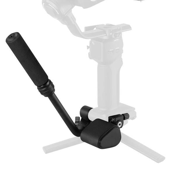Zhiyun Crane 4 MasterMove Aksesuar