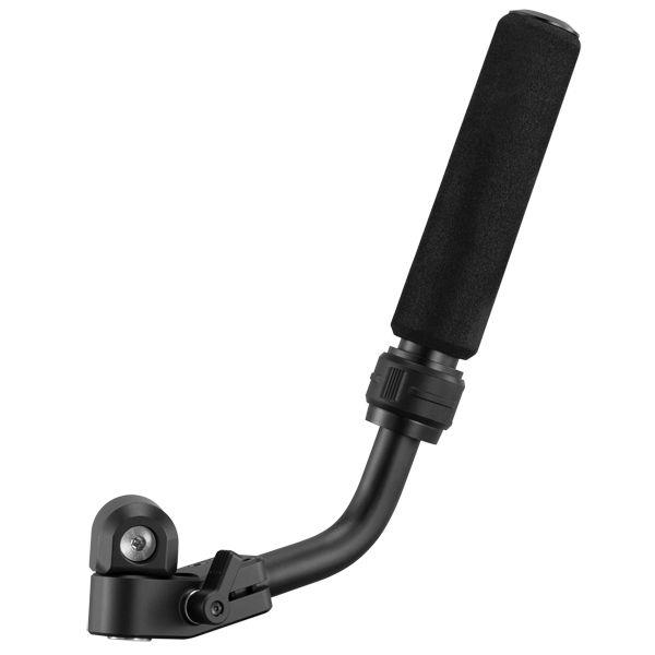 Zhiyun Crane 4 MasterMove Aksesuar