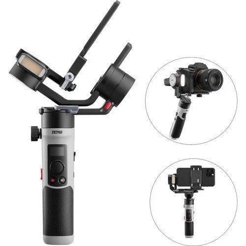 Zhiyun Crane M2 S Gimbal Stabilizer