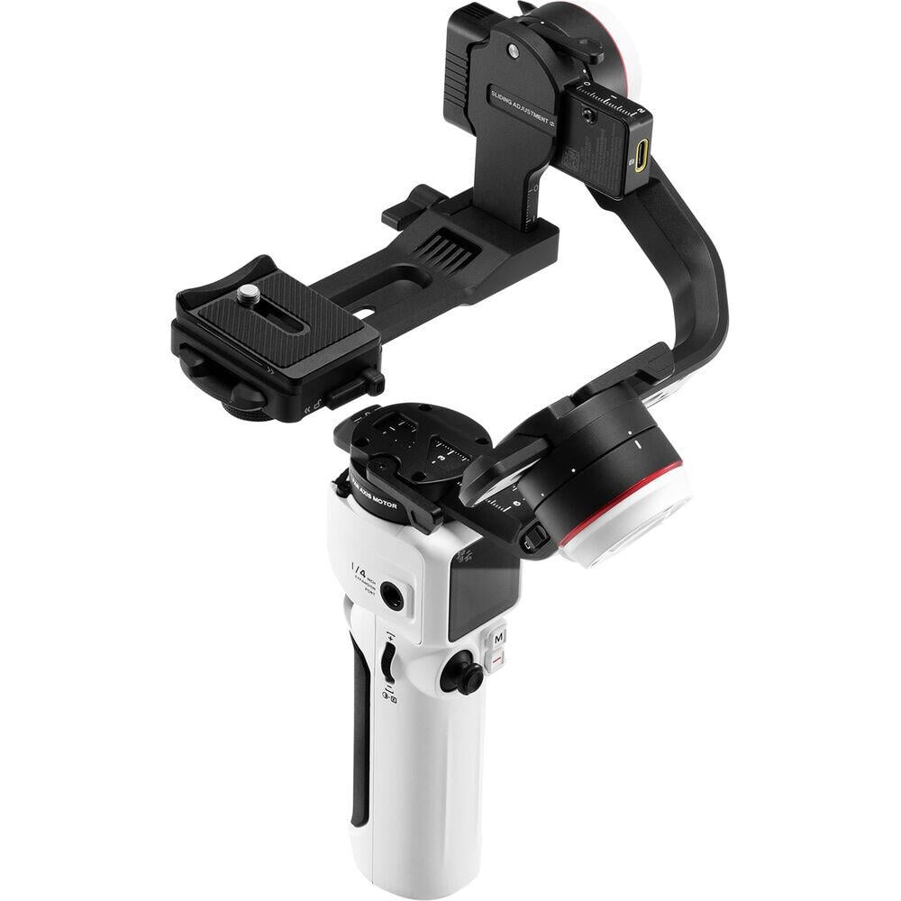 Zhiyun CRANE-M3 S Gimbal