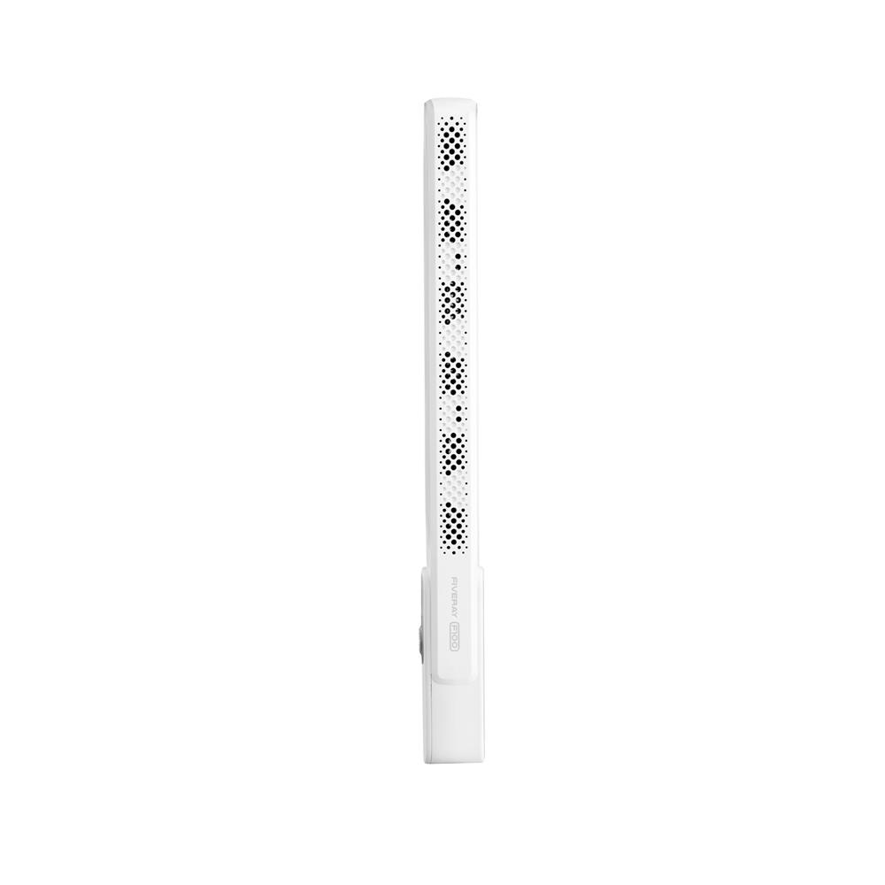 Zhiyun FIVERAY F100 RGB Combo Beyaz LED Işık