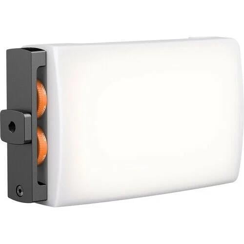 Zhiyun FIVERAY M40 Combo LED Işık