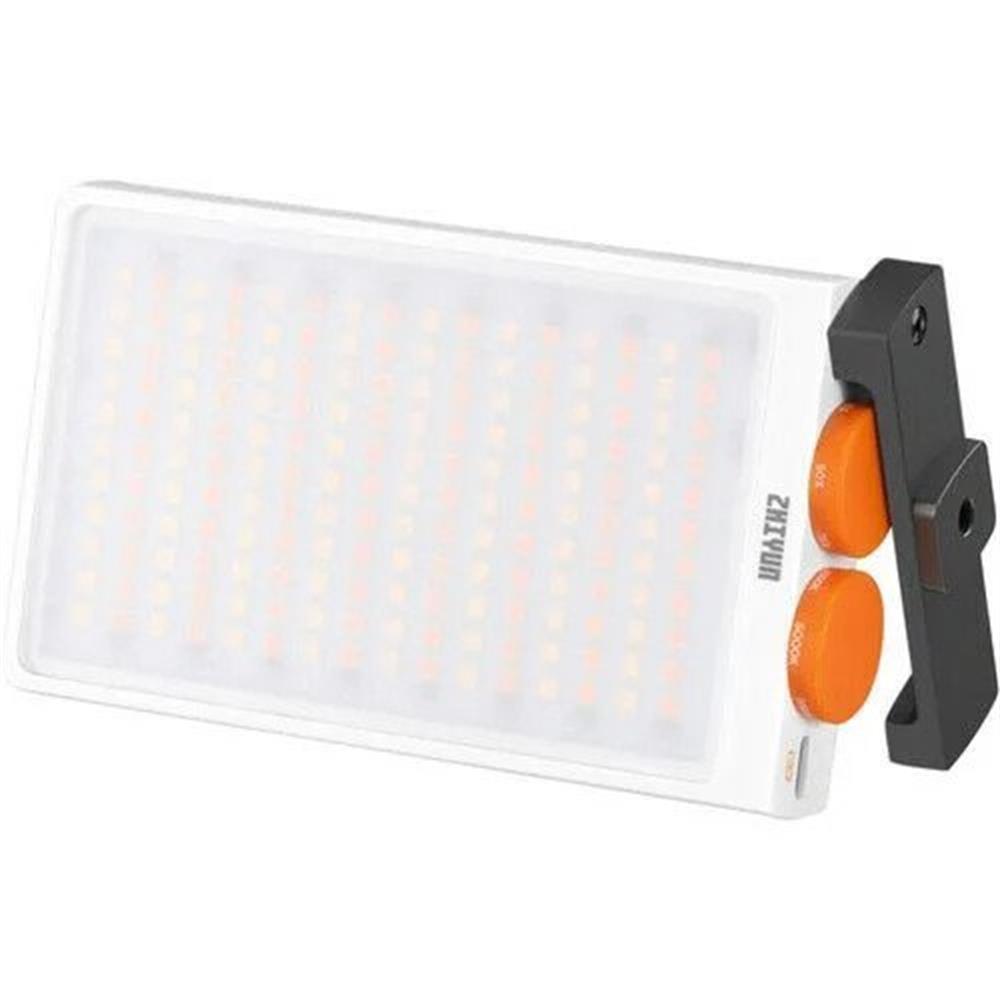 Zhiyun FIVERAY M40 Combo LED Işık