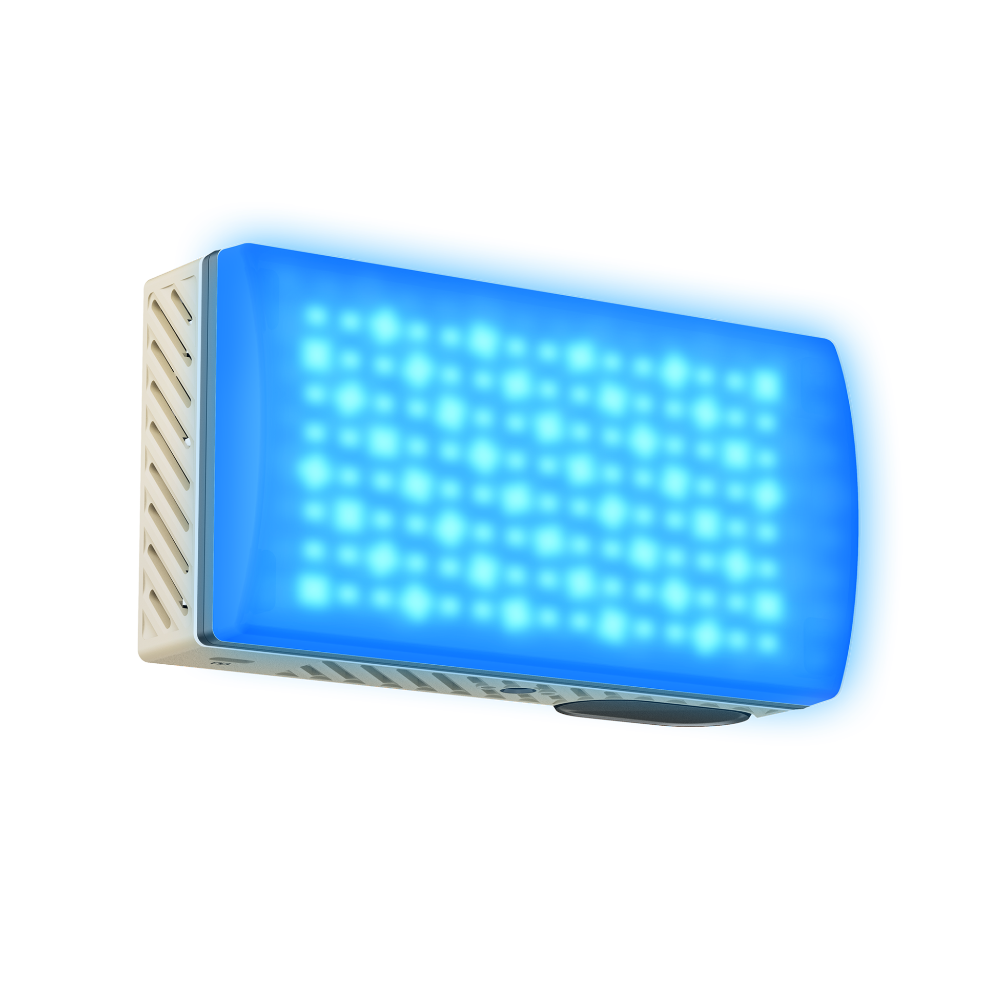 Zhiyun Fiveray M60 Ultra RGB Taşınabilir Led Işık