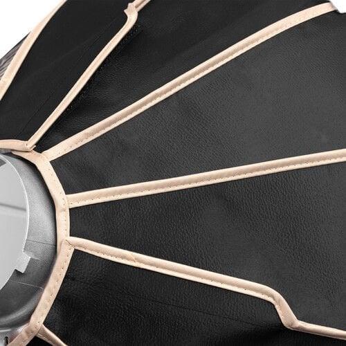 ZHIYUN LANTERN SOFTBOX (BOWENS MOUNT) 65D