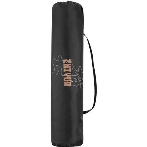 ZHIYUN LANTERN SOFTBOX (BOWENS MOUNT) 65D