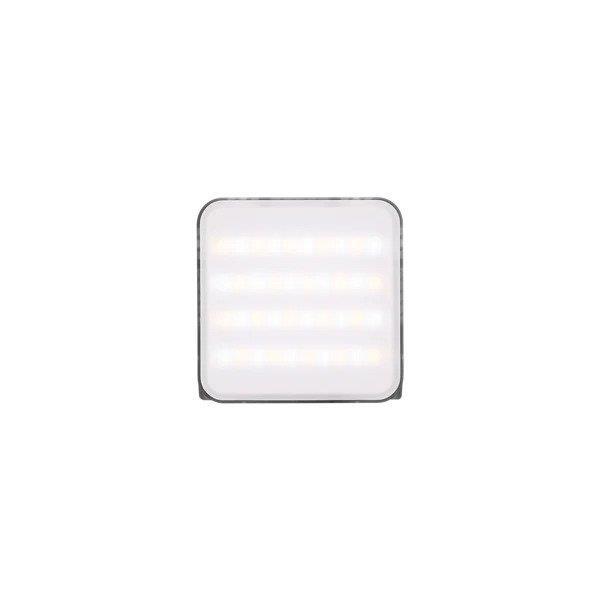 ZHIYUN M20 Combo LED IŞIK