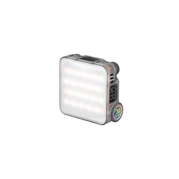 ZHIYUN M20 Combo LED IŞIK
