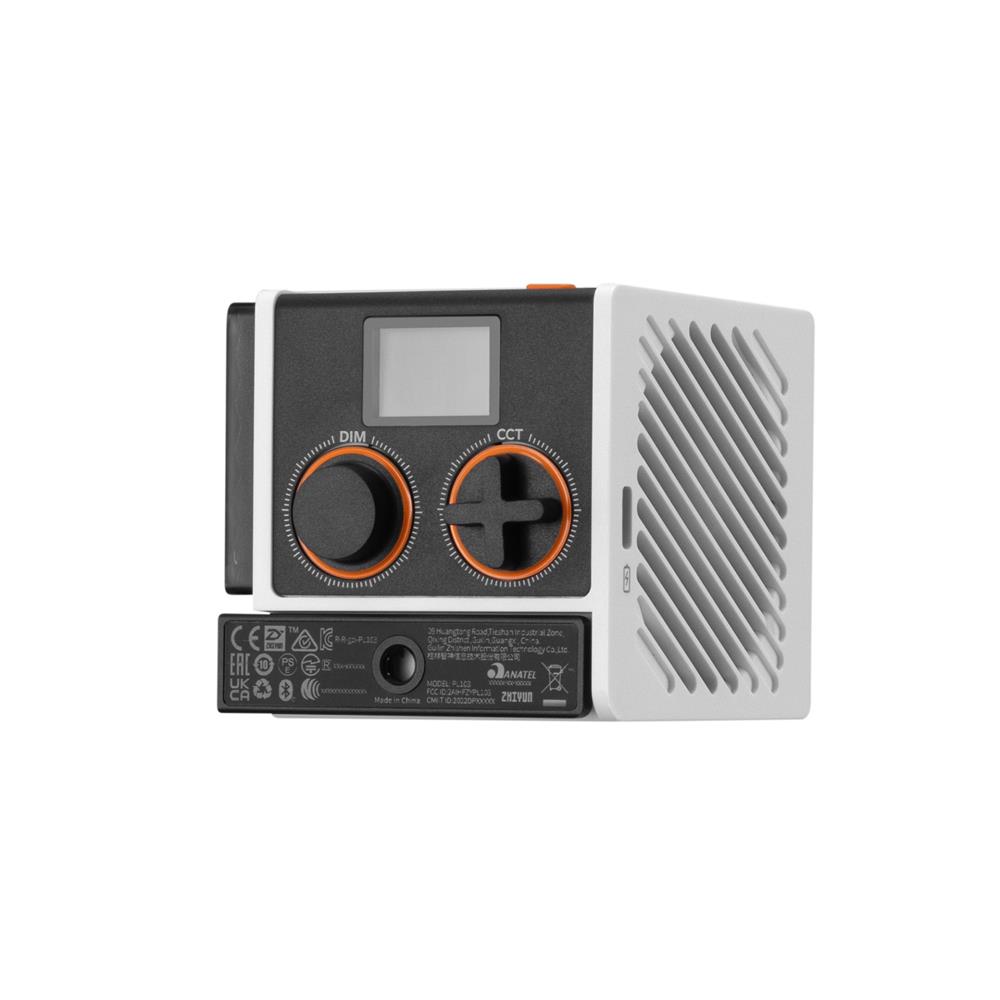 Zhiyun MOLUS G60 60W Taşınabilir Işık